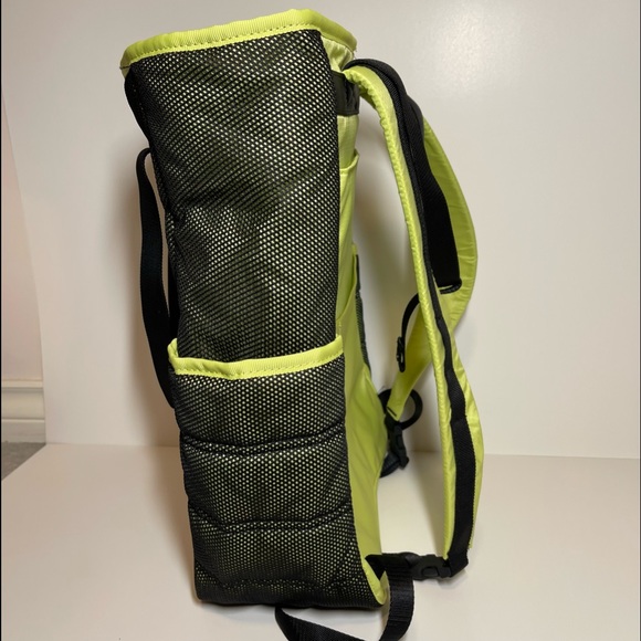 Lululemon Dash All Day Backpack - Picture 2 of 9